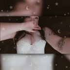 xo_moonie (XO_Moonie) free OnlyFans Leaked Content 

 profile picture