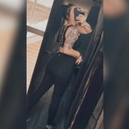 xo_raven_xo Profile Picture