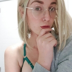 Free access to xo_sadie_saylor_xo Leaks OnlyFans 

 profile picture
