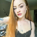 xo_stellarose Profile Picture