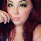 Free access to xo_thickravebabe Leak OnlyFans 

 profile picture
