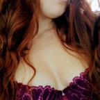 xoabbie Profile Picture