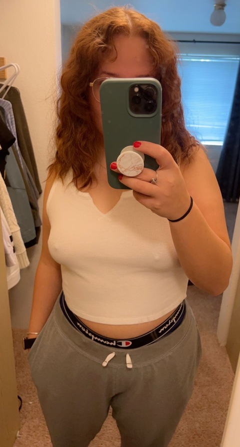 Video leaks xoabicxo