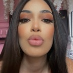 Onlyfans leaked xoalidoll 

 profile picture