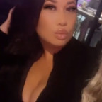 xoally OnlyFans Leak 

 profile picture