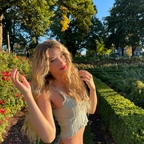 xoalyssa.ru (Alyssa) OnlyFans Leaked Videos and Pictures 

 profile picture