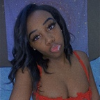 Onlyfans leaked xoambiee 

 profile picture
