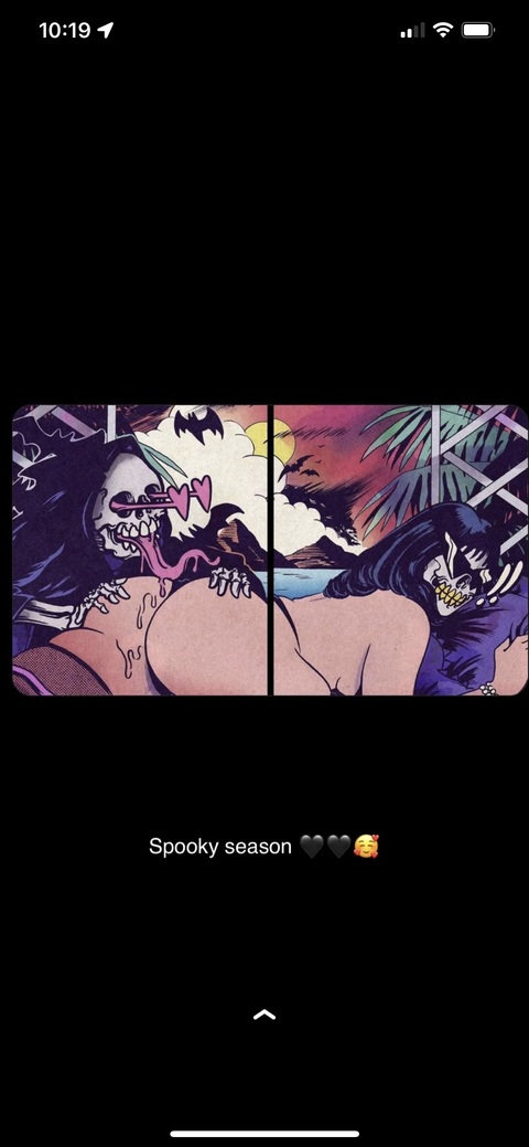 Video leaks xoamorxo