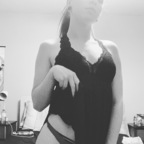 Download xoangelicashleyfree OnlyFans videos and photos for free 

 profile picture