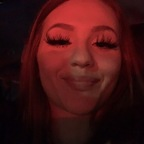 Onlyfans leaked xoashbby 

 profile picture