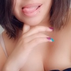 Free access to xoastridxo Leaked OnlyFans 

 profile picture