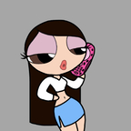 xobabez OnlyFans Leak 

 profile picture