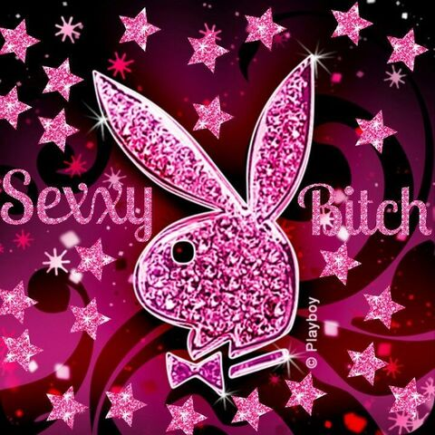 Video leaks xobaby06