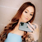 Free access to xobabyb Leaked OnlyFans 

 profile picture