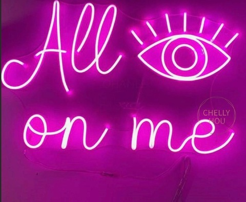 Video leaks xobabyjxo