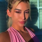 Free access to @xobabyluscious Leaks OnlyFans 

 profile picture