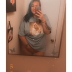 Bri xobabyxobri Leak OnlyFans 

 profile picture