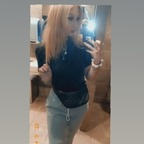 Free access to (@xobabyyygirlxo) Leaks OnlyFans 

 profile picture