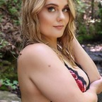 xobbaby1 Profile Picture