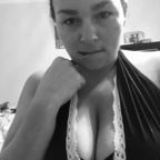 Download xobeccaxo OnlyFans content for free 

 profile picture