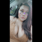 Onlyfans leaks xobellarosexo 

 profile picture