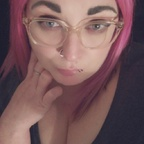 xobellaxoella (Ella) free OnlyFans Leaked Videos and Pictures 

 profile picture