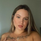 Download xoblazexo OnlyFans videos and photos for free 

 profile picture