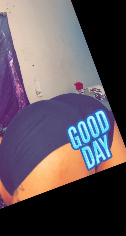 Video leaks xoblondie