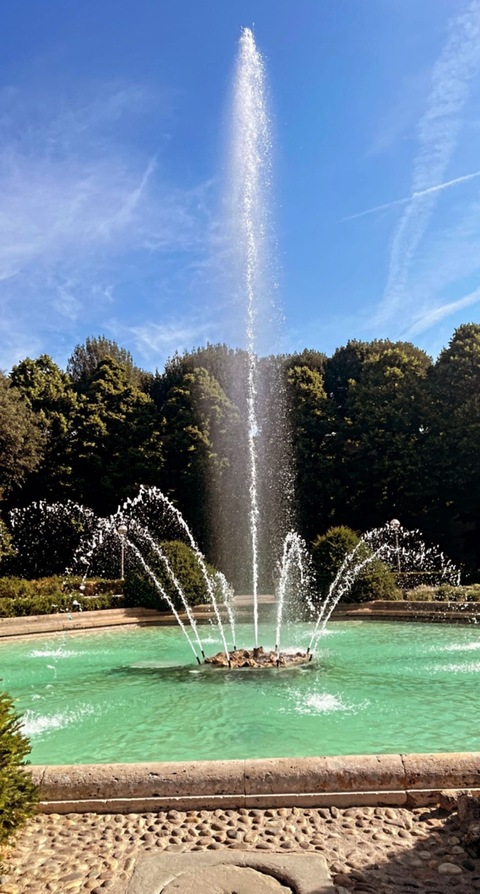 Video leaks xoblondiixo