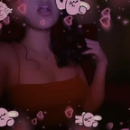 xobri (brianna 🍬) OnlyFans content 

 profile picture