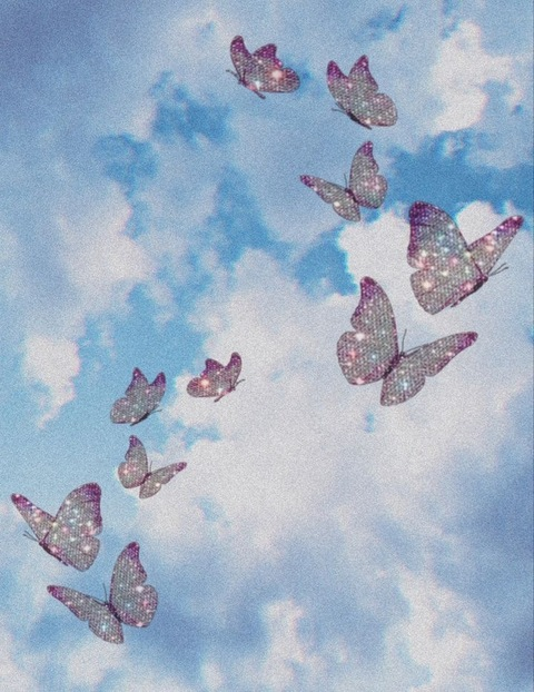 Video leaks xobritneyanne