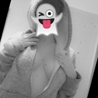 xobrittaney.starrxo (Brittaney Starr) free OnlyFans Leaked Content 

 profile picture