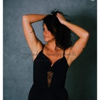 xobrittannyxo OnlyFans Leaked 

 profile picture