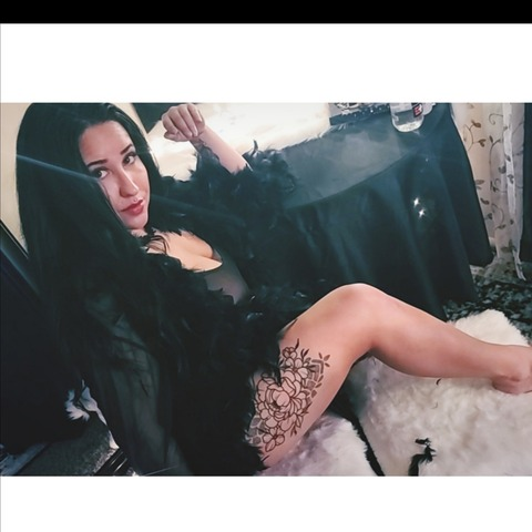 Video leaks xobry Video leaks xobry