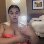 Free access to (@xobryy) Leaked OnlyFans 

 profile picture