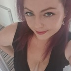 xobsidianxbutterflyx OnlyFans Leaked Photos and Videos 

 profile picture