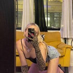xobubblebutt OnlyFans Leaked 

 profile picture