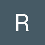 xobunnie (Ray) OnlyFans Leaked Pictures & Videos 

 profile picture