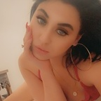 Free access to (@xobutterflykissesox) Leaked OnlyFans 

 profile picture
