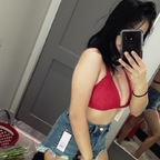 Free access to @xocandykiss Leaks OnlyFans 

 profile picture