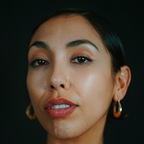 xochi_moon (Xochi Moon) OnlyFans Leaked Content 

 profile picture