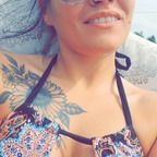 xochielseyxo (Chielsey 🌻) OnlyFans Leaked Pictures and Videos 

 profile picture