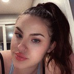 Onlyfans leaks xochloemai 

 profile picture