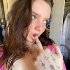 Download xocicierra OnlyFans leaks for free 

 profile picture