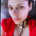 Download xoco-latina OnlyFans content for free 

 profile picture