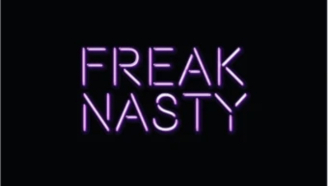 Video leaks xoco_bri