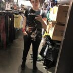 Onlyfans leak xocory 

 profile picture