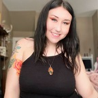 CreamiePeach 🍑 (xocreamiepeach) Leaks OnlyFans 

 profile picture