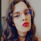 xocrissy3 (💗-.Crissy.-💗) OnlyFans Leaked Pictures and Videos 

 profile picture