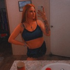 Onlyfans leak xodaisymay 

 profile picture